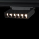 Трековый светильник Loft IT Tech T108-06