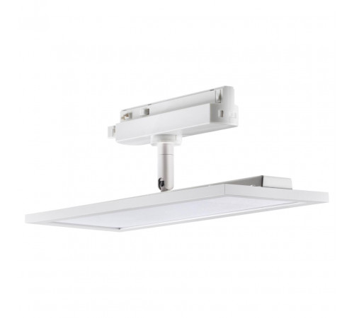 Трековый светильник Novotech Volo 358894 Трековый светильник Novotech Volo 358894