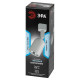 Трековый светильник Эра TR41-GU10 WH Б0054172