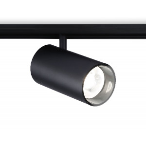 Трековый магнитный светильник Ambrella Light Magnetic Track System GL3846