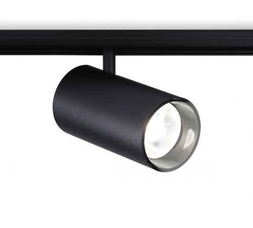 Трековый магнитный светильник Ambrella Light Magnetic Track System GL3846 Трековый магнитный светильник Ambrella Light Magnetic Track System GL3846