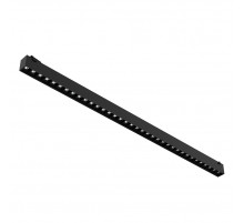 Трековый светильник Divinare Decorato 2466/06 SP-36