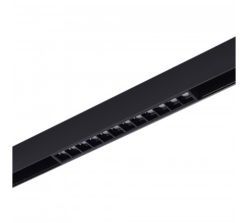 Трековый светильник ST Luce Skyline 48 ST371.406.12