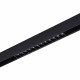 Трековый светильник ST Luce Skyline 48 ST371.406.12