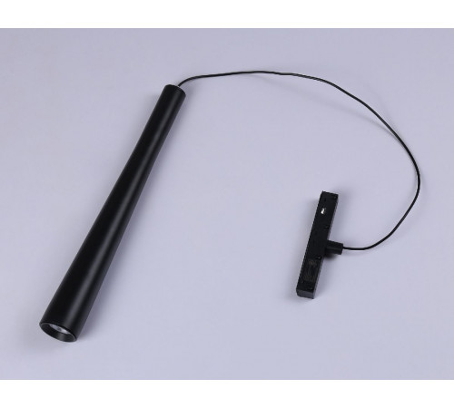 Магнитный трековый светодиодный светильник Ambrella Light Magnetic GL4351 Магнитный трековый светодиодный светильник Ambrella Light Magnetic GL4351