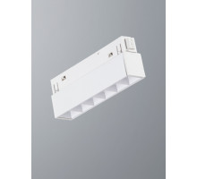 Трековый светильник Vitaluce VT0200003-00.1