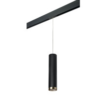 Трековый светильник Lightstar Rullo PRORP497431 (214497+595857+203431)