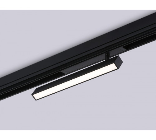 Трековый магнитный светильник Ambrella Light Magnetic 220V GL1332 Трековый магнитный светильник Ambrella Light Magnetic 220V GL1332