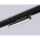 Трековый магнитный светильник Ambrella Light Magnetic 220V GL1332
