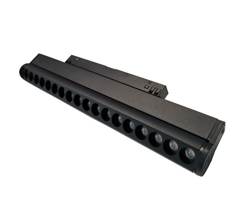 Трековый светильник Wertmark WTG.O20.607.40.18 Трековый светильник Wertmark WTG.O20.607.40.18