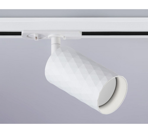 Трековый светильник Ambrella Light Track system GL5131 Трековый светильник Ambrella Light Track system GL5131