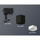 Трековый однофазный светильник Ambrella Light Track System XT7813023 (A2521, C7813, N7756)