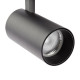 Трековый светильник ЭРА SТR-30-36-30K-B30 Б0049779