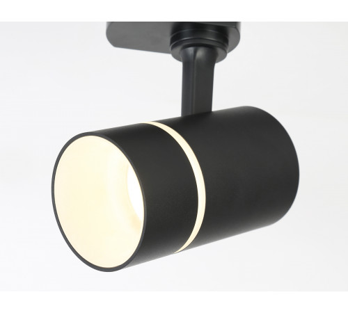 Трековый светильник Ambrella Light Track System GL5218