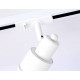 Трековый однофазный светильник Ambrella Light Track system GL5205