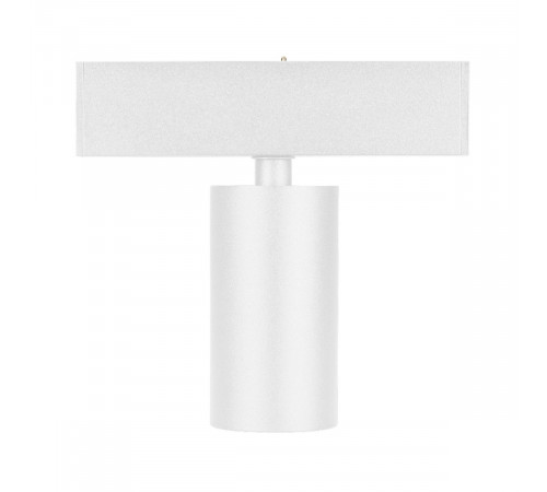 Трековый магнитный светильник Arlight MAG-SPOT-25-R65-5W Warm3000 050074 Трековый магнитный светильник Arlight MAG-SPOT-25-R65-5W Warm3000 050074