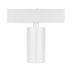 Трековый магнитный светильник Arlight MAG-SPOT-25-R65-5W Warm3000 050074