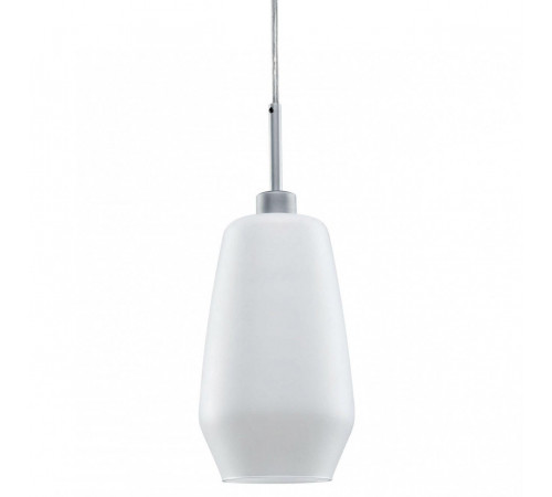 Трековый светильник Paulmann Remo II 94999 Трековый светильник Paulmann Remo II 94999