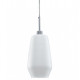 Трековый светильник Paulmann Remo II 94999