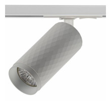 Трековый светильник IMEX Rodeo IL.0010.0007 WH