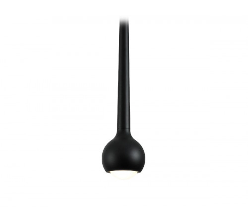 Трековый магнитный светильник Ambrella Light Magnetic Ultra Slim Track System GV1644 Трековый магнитный светильник Ambrella Light Magnetic Ultra Slim Track System GV1644