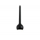 Трековый магнитный светильник Ambrella Light Magnetic Ultra Slim Track System GV1644