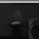Трековый светильник Maytoni Focus LED TR103-1-5W4K-M-B