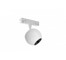 Трековый магнитный светильник Lumker SY-LINK-SF90-WH-12-NW 019026
