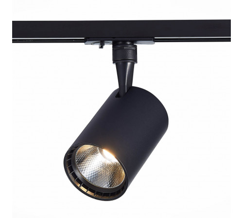 Трековый светильник ST LUCE CAMI ST351.436.30.36 Трековый светильник ST LUCE CAMI ST351.436.30.36
