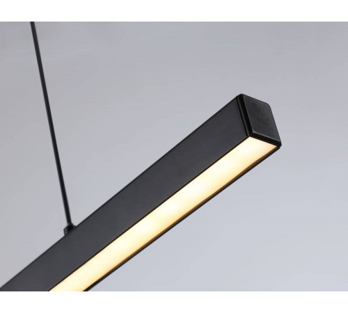 Трековый однофазный светильник Ambrella Light Track System GL6785 Трековый однофазный светильник Ambrella Light Track System GL6785