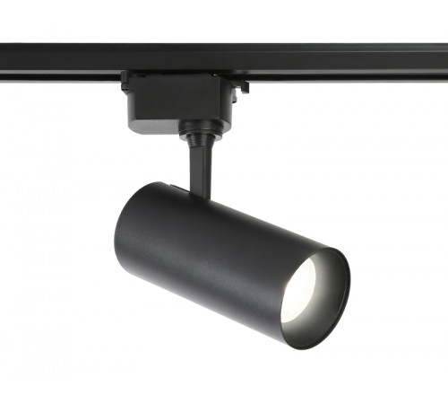 Трековый светильник Ambrella Light Track System GL5828 Трековый светильник Ambrella Light Track System GL5828