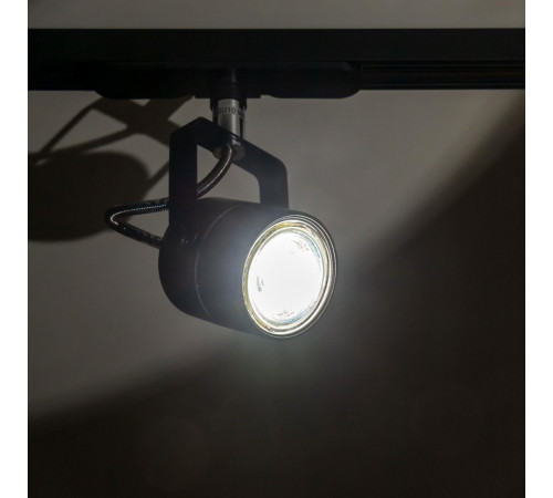 Светильник на шине Citilux CL525T11N Светильник на шине Citilux CL525T11N