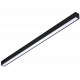 Трековый магнитный светильник iLedex Vision 4825-038-L485-24W-110DG-3000K-BK