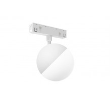 Трековый магнитный светильник Lumker SY-LINK-SFWH-10-NW 019011