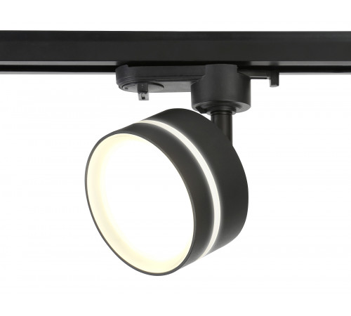Трековый светильник Ambrella Light Track System GL5385 Трековый светильник Ambrella Light Track System GL5385