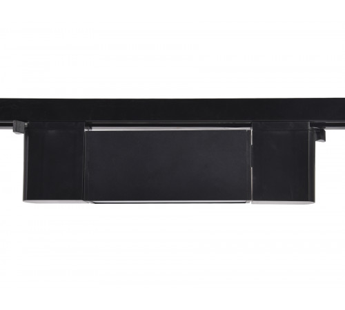 Трековый однофазный светильник Ambrella Light Track System GL6660 Трековый однофазный светильник Ambrella Light Track System GL6660