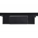 Трековый однофазный светильник Ambrella Light Track System GL6660