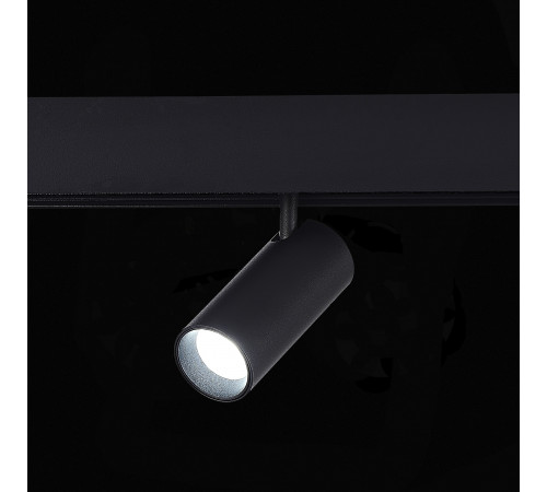 Трековый светильник ST Luce Skyline 48 ST375.406.07