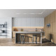 Трековый светильник Denkirs Smart DK8014-WH