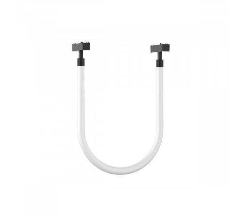 Трековый магнитный светильник Aployt Magnetic track 48 APL.0127.00.32 Трековый магнитный светильник Aployt Magnetic track 48 APL.0127.00.32