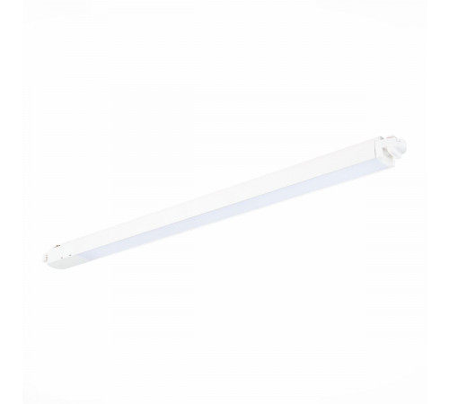 Трековый светильник ST Luce ST366 ST366.548.24 Трековый светильник ST Luce ST366 ST366.548.24