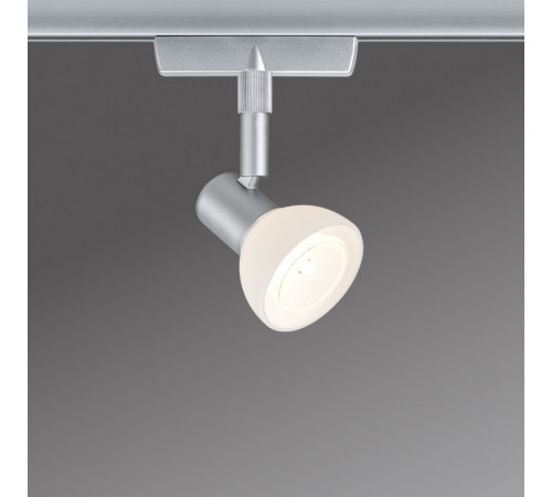 Трековый светильник Paulmann ULine Sheela 95059 Трековый светильник Paulmann ULine Sheela 95059