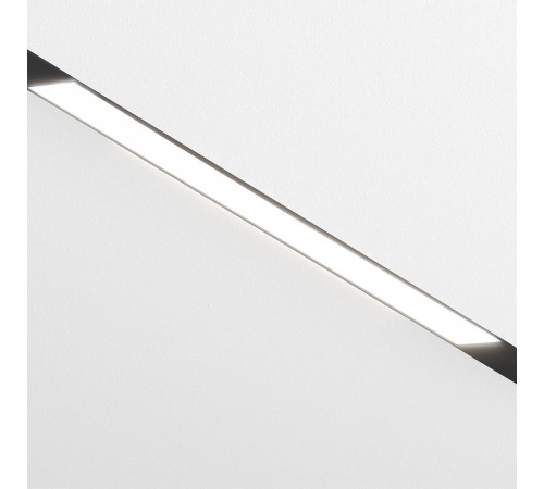 Трековый светильник Elektrostandard Slim Magnetic 4690389178856 Трековый светильник Elektrostandard Slim Magnetic 4690389178856