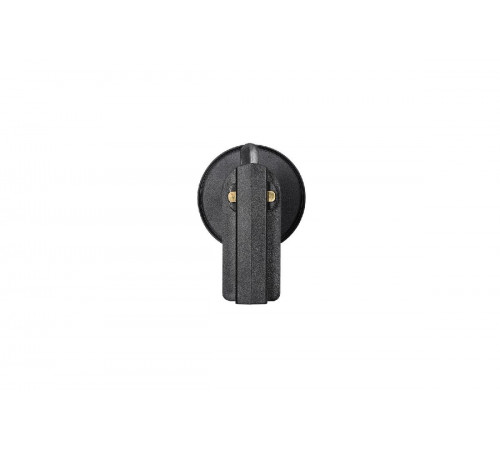 Трековый светильник Lucia Tucci Tenco LTP-T007-5W-B Трековый светильник Lucia Tucci Tenco LTP-T007-5W-B