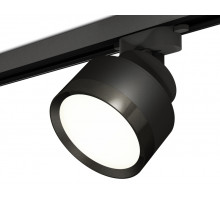 Трековый светильник Ambrella Light Track System XT8102002 (A2526, A2106, C8102, N8113) Трековый светильник Ambrella Light Track System XT8102002 (A2526, A2106, C8102, N8113)