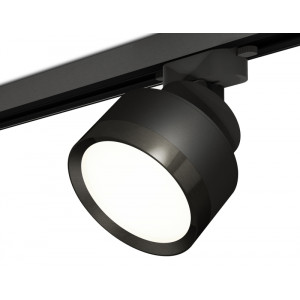 Трековый светильник Ambrella Light Track System XT8102002 (A2526, A2106, C8102, N8113)