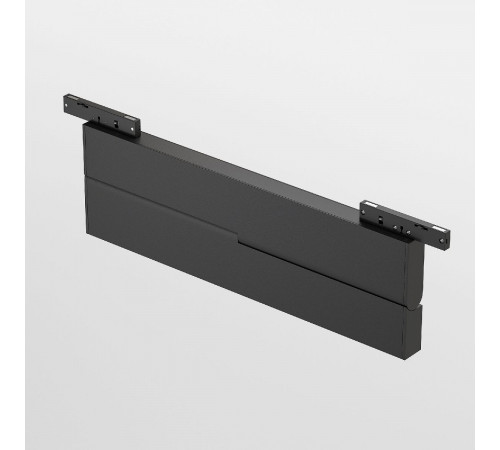 Трековый магнитный светильник Elektrostandard Mini Magnetic 85208/01 4690389206252 a067280 Трековый магнитный светильник Elektrostandard Mini Magnetic 85208/01 4690389206252 a067280