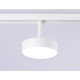 Трековый магнитный светильник Ambrella Light Magnetic Track System GL3854
