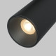 Трековый магнитный светильник Maytoni Focus Duo TR176-1-2X5WTW-M-B