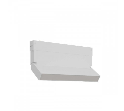 Трековый светильник ST Luce Skyline 220 ST685.546.09 Трековый светильник ST Luce Skyline 220 ST685.546.09